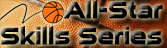 Basketball Manitoba All-Star Skills Series
