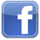 Become our Friend on Facebook