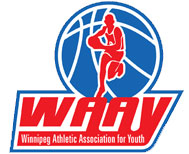 Winnipeg Athletic Assoc. for Youth