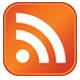 Subscribe to Basketball Manitoba's RSS Feeds
