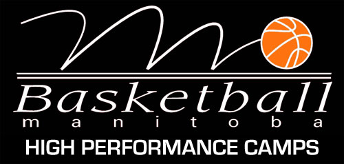 http://www.basketballmanitoba.ca/images/stories/Misc_Logos/HP-Camps-Logo-BK.jpg
